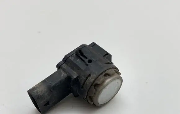 Opel Insignia B Parking PDC sensor 84566055