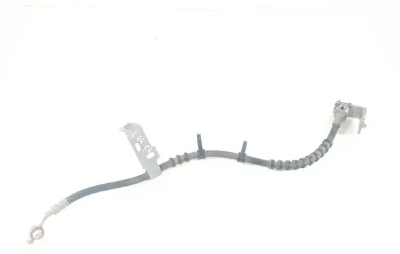 Ford F150 Brake line pipe/hose UNKNOWN