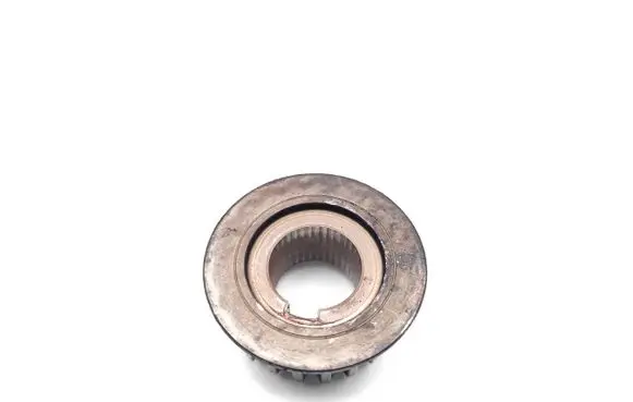 Ford Galaxy Crankshaft gear 