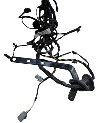 Volvo V70 Tailgate/trunk wiring harness 8697924 8597924 040159