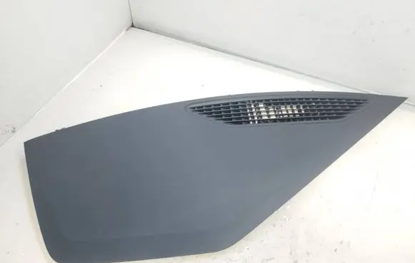 Volkswagen ID.3 Dashboard trim 10B858189