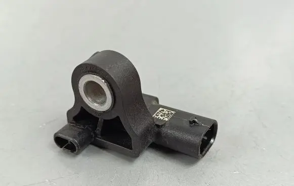 Honda HR-V Airbag deployment crash/impact sensor 779753M0S211M1
