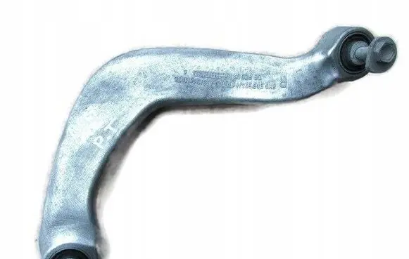 Audi A6 C7 Rear control arm