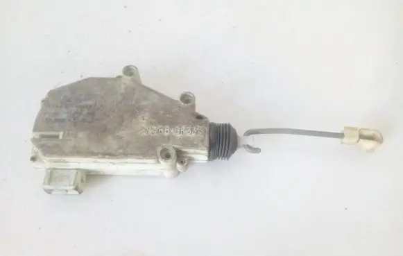 Ford Mondeo MK I Central locking motor 93bg220a20eb
