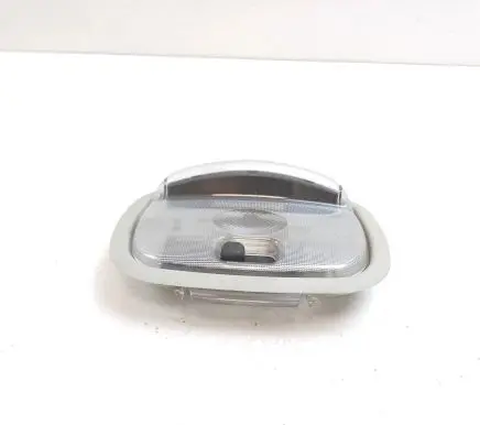 Mercedes-Benz ML W163 Front seat light A1635420023 A1638201723