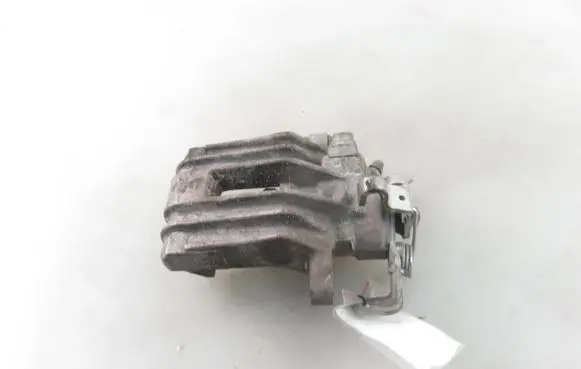 Audi A3 S3 8L Rear brake caliper 