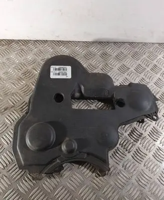 Volvo XC60 Timing belt guard (cover) 31670230