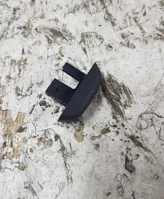 BMW 1 E81 E87 Sun solar sensor 6926459
