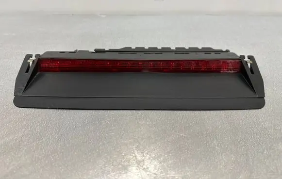 Volkswagen PASSAT CC Third/center stoplight 3C8945087B