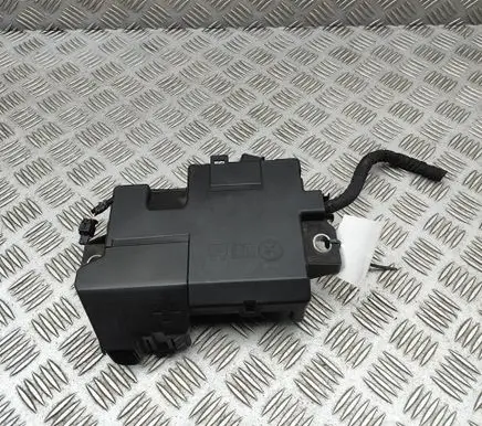 Volvo XC40 Positive wiring loom 32200334
