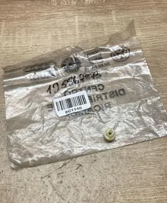 Volkswagen Jetta IV Other body part 1J5867873