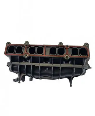 Ford C-MAX II Intake manifold BM5G9424DC