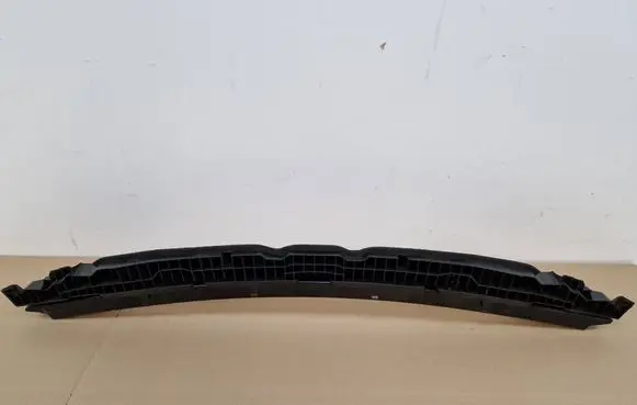 Toyota Corolla E210 E21 Front bumper support beam 52618-02180