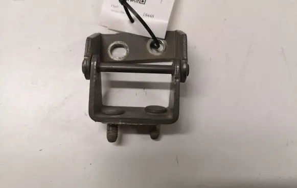 Opel Antara Tailgate/trunk/boot hinge
