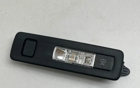 Mercedes-Benz A W177 Rear seat light A2928100140