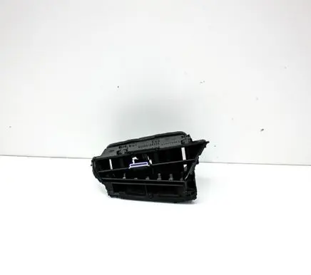 Toyota Corolla E210 E21 Dashboard air vent grill cover trim 5565002840 5565002850