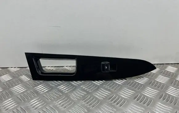Ford Fusion II Electric window control switch DS7314A563B