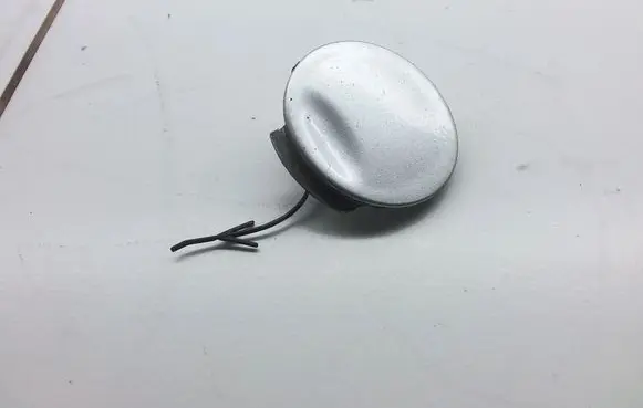 Opel Vectra C Front tow hook cap/cover 09186122 794000299