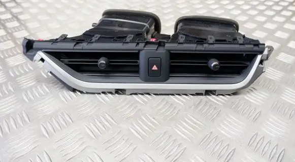 Lexus UX Dash center air vent grill 5568076020 5568076040 5567076060