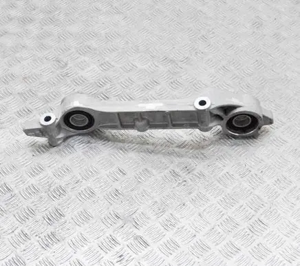 Mercedes-Benz Sprinter W907 W910 Engine mounting bracket 9103420700