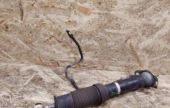 Mercedes-Benz S W140 Shock absorber/damper/air suspension 1403208913