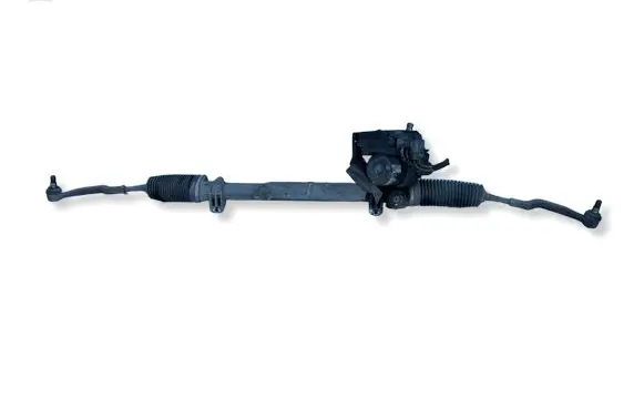 Mercedes-Benz A W169 Steering rack 99512200