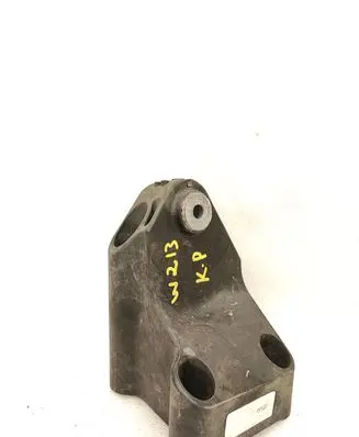 Mercedes-Benz E W213 Engine mounting bracket A6542232200