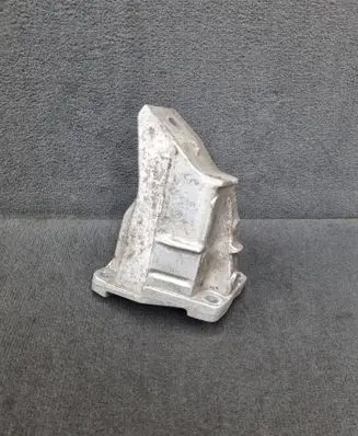Audi 100 S4 C4 Gearbox mounting bracket 4A0399113G