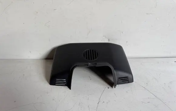 Land Rover Evoque II Other interior part K8D217D737 T1283