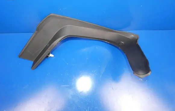 Jaguar XE Other trunk/boot trim element GX7344249AC