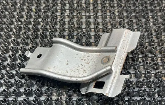 Honda Jazz IV GR Other engine bay part