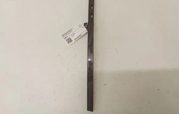 Opel Insignia A Other rear door trim element 13228149
