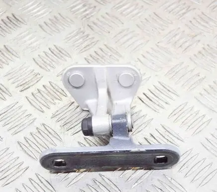 Mercedes-Benz CLS C218 X218 Rear door lower hinge