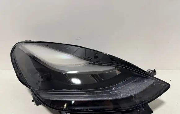 Tesla Model Y Headlight/headlamp 151495300D 151495300 1514953