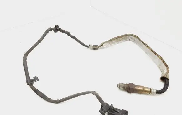 Volvo XC70 Lambda probe sensor 8677894