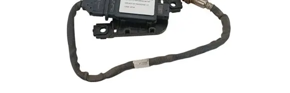 Volkswagen Crafter Lambda probe sensor 03N907807AK