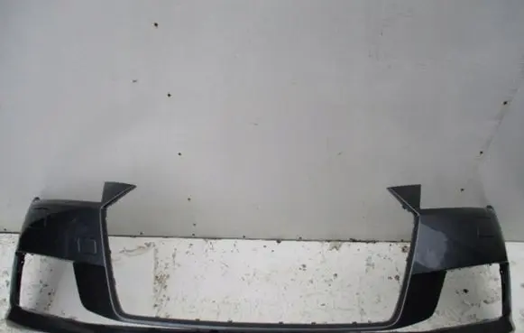 Audi TT TTS RS Mk3 8S Front bumper