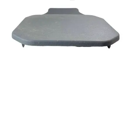 Dodge Durango Other interior part 6DZ86TRMAA 6DZ86DX9AA