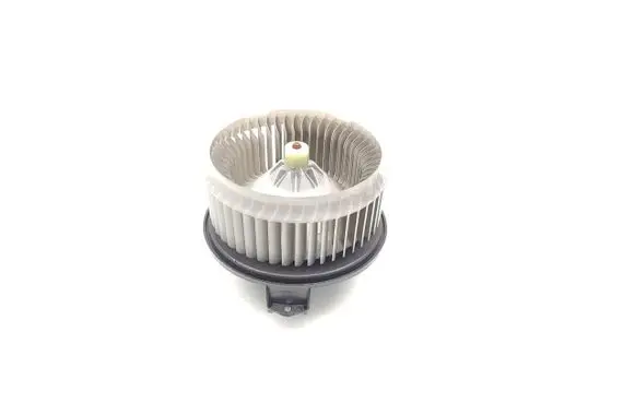 Honda CR-V Heater fan/blower AV272700-5080