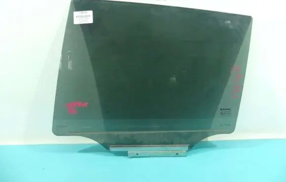 Suzuki SX4 S-Cross Rear door window glass IMPRK1293141
