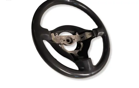 Toyota Yaris Steering wheel 410352010