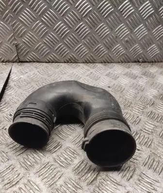 Skoda Octavia Mk2 (1Z) Air intake hose/pipe 1k0129618af