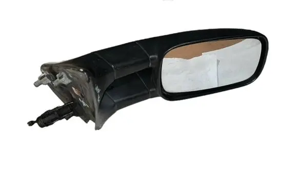 Volkswagen Caddy Front door electric wing mirror E9010109 E9020115
