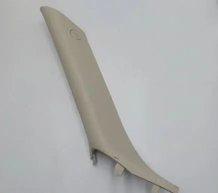 Mini Cooper Countryman R60 (A) pillar trim 9801247
