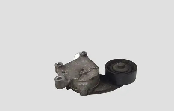 Volvo V40 Generator/alternator belt tensioner 846143