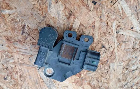 Hyundai i30 Generator/alternator part 2542604 2608898A