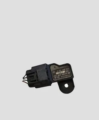 Ford Transit Air pressure sensor 6C119F479AB 0261230225