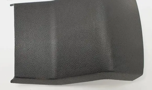 Dacia Duster II Center console 969306227R