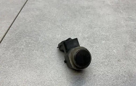 Nissan Qashqai Parking PDC sensor 284384EA0A
