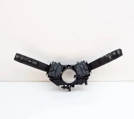 Opel Mokka Indicator stalk
